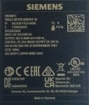 Siemens 6SL3120-1TE15-0AD0